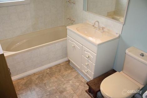 Property photo of 44 Bennett Road Horsham VIC 3400