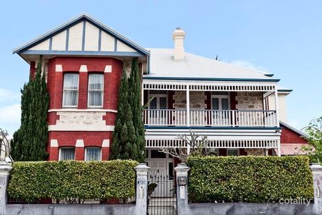 111 South Tce, Fremantle, WA 6160