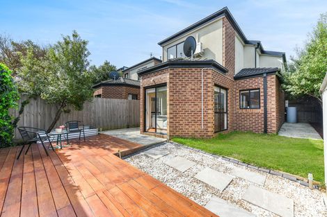 Property photo of 8/1234-1236 Heatherton Road Noble Park VIC 3174