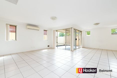 Property photo of 3/34 Knutsford Avenue Rivervale WA 6103