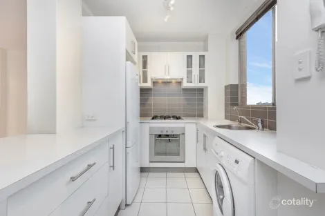 47/537 William St, Mount Lawley, WA 6050