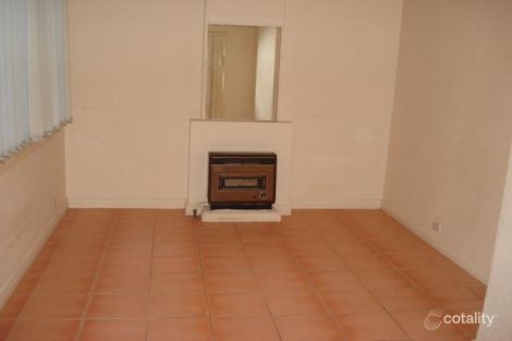 Property photo of 21/3 Ward Avenue Potts Point NSW 2011