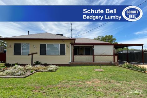 Property photo of 13 Sixth Avenue Narromine NSW 2821