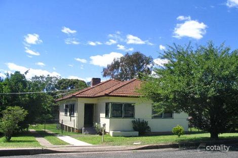 52 Cox St, South Windsor, NSW 2756
