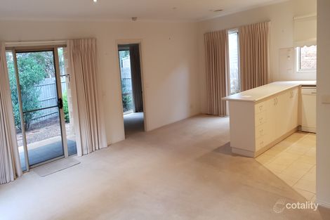 Property photo of 13/100 The Crescent Tyabb VIC 3913