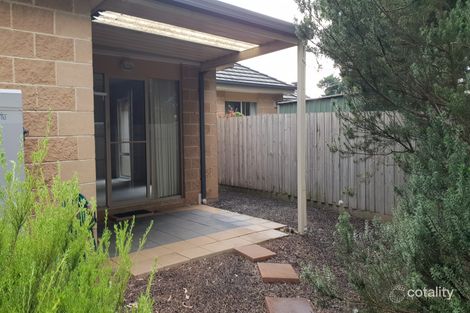 Property photo of 13/100 The Crescent Tyabb VIC 3913