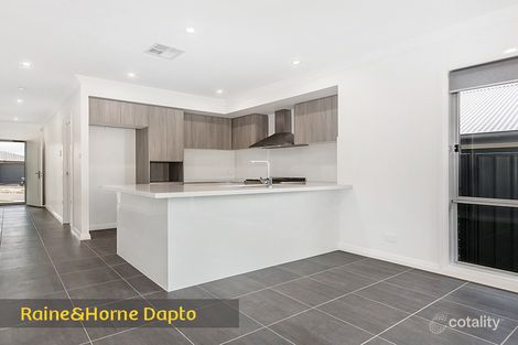 Property photo of 11 Scanlon Street Calderwood NSW 2527