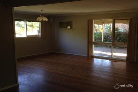 Property photo of 40 Guest Street Tootgarook VIC 3941