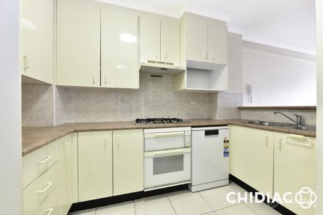 Property photo of 209/2-26 Wattle Crescent Pyrmont NSW 2009