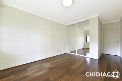 Property photo of 209/2-26 Wattle Crescent Pyrmont NSW 2009