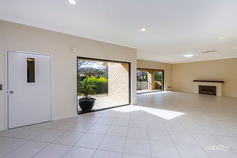 Property photo of 17 Duncraig Road Applecross WA 6153