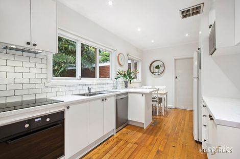 Property photo of 75 Alexander Avenue Upwey VIC 3158