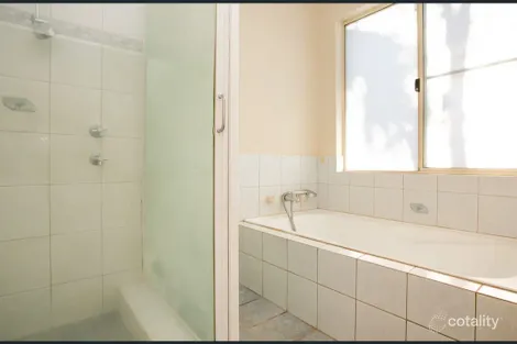 Property photo of 14 Beroona Loop South Hedland WA 6722