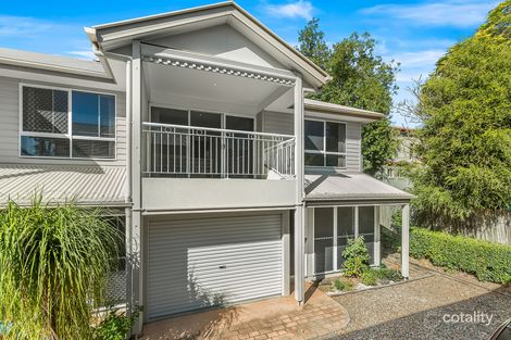 5/117 Ekibin Rd, Annerley, QLD 4103