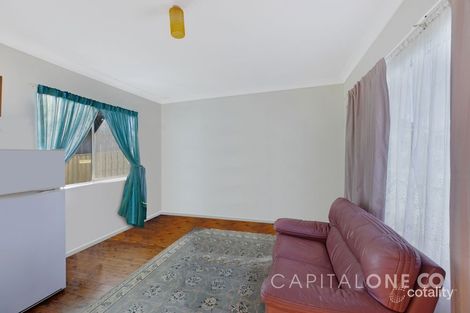 Property photo of 8 Victoria Avenue Toukley NSW 2263