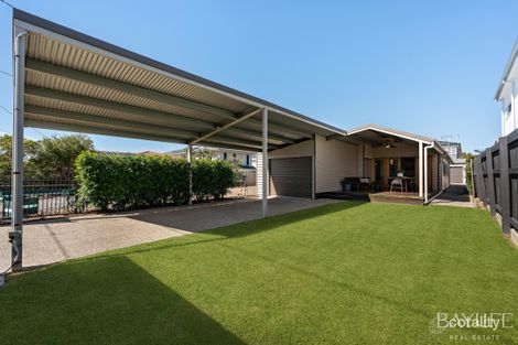 Property photo of 27 Joseph Street Margate QLD 4019