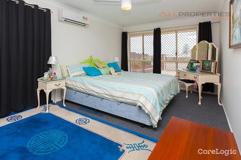 Property photo of 705 Blunder Road Doolandella QLD 4077