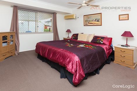 Property photo of 705 Blunder Road Doolandella QLD 4077