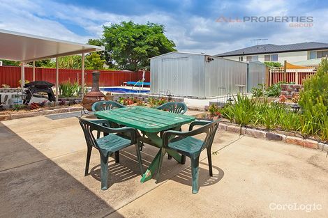 Property photo of 705 Blunder Road Doolandella QLD 4077