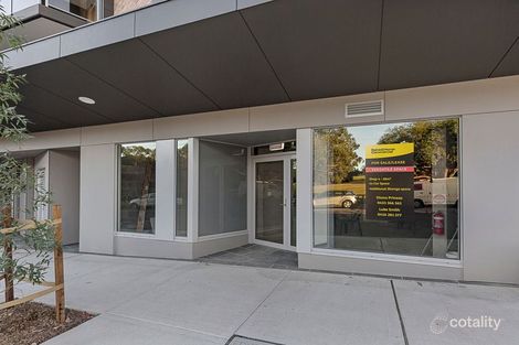 4/38 Princes Hwy, St Peters, NSW 2044