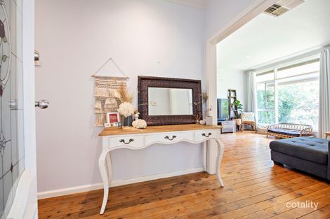 Property photo of 42 Caroline Street Dubbo NSW 2830