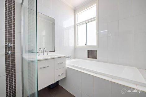 Property photo of 42 Caroline Street Dubbo NSW 2830