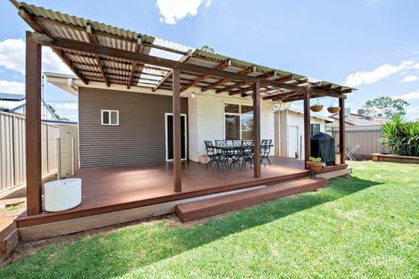 Property photo of 42 Caroline Street Dubbo NSW 2830