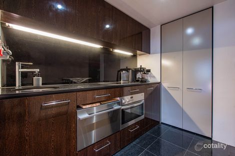 Property photo of 511/50-58 Macleay Street Elizabeth Bay NSW 2011