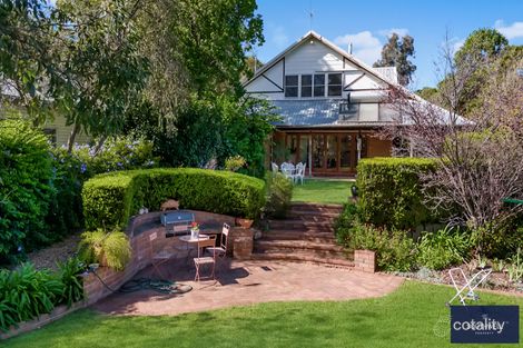 46 Murray St, East Tamworth, NSW 2340