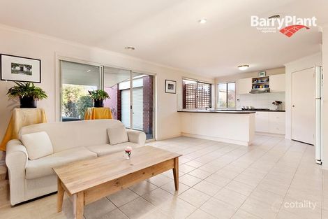 Property photo of 2 Jackie Court Aspendale Gardens VIC 3195