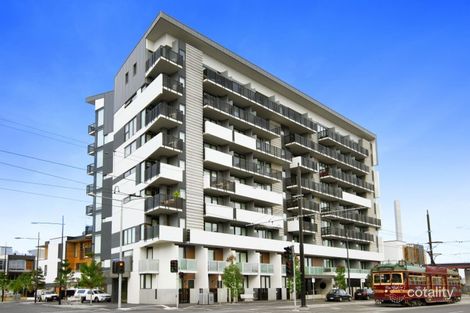 604/463 Docklands Dr, Docklands, VIC 3008