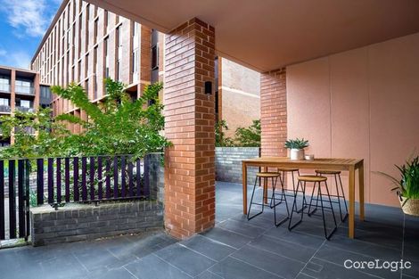 Property photo of 5012/6 Grove Street Dulwich Hill NSW 2203