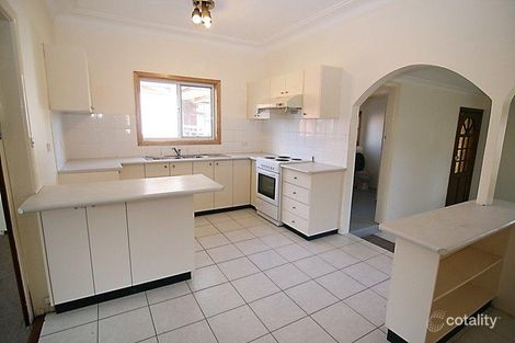 Property photo of 25 Tracey Street Revesby NSW 2212
