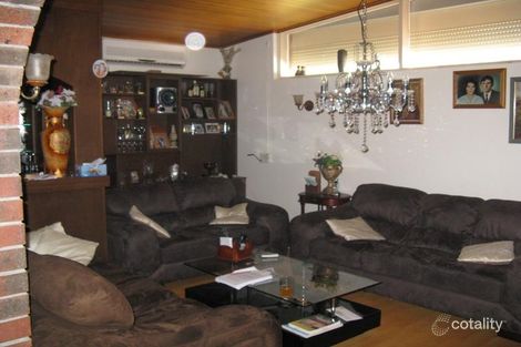 Property photo of 19 Ryans Road Parafield Gardens SA 5107