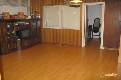 Property photo of 19 Ryans Road Parafield Gardens SA 5107