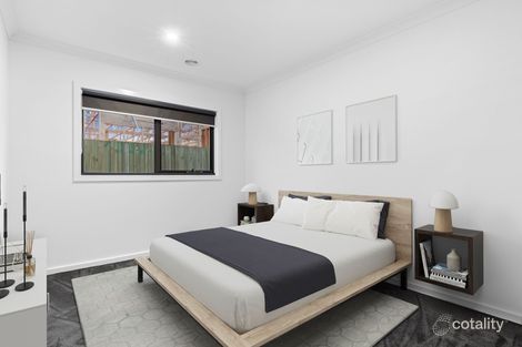 Property photo of 54 Old St Leonards Road St Leonards VIC 3223