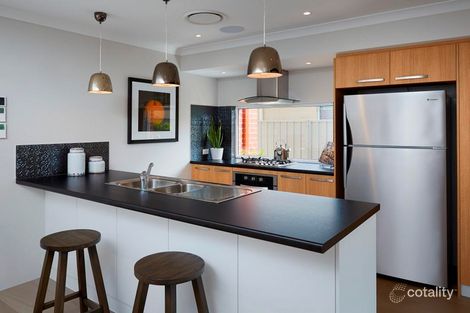 Property photo of 10 Egyptian Street Vasse WA 6280