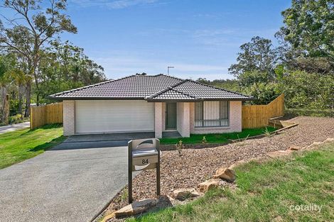 84 Perdita St, Bellbird Park, QLD 4300