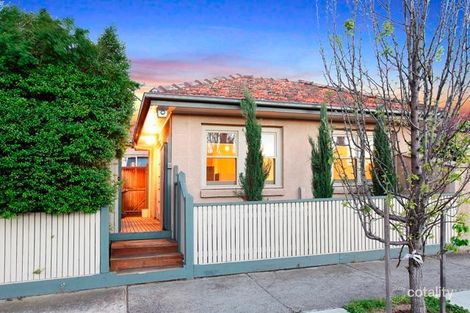 1/708 Gilbert Rd, Reservoir, VIC 3073