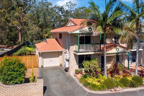 Property photo of 30/9 Lawrence Close Robertson QLD 4109