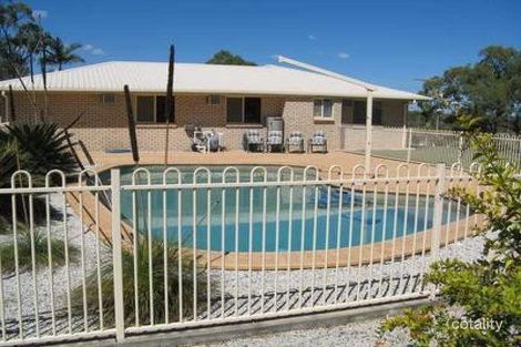 Property photo of 15 Belmont Road Parkhurst QLD 4702