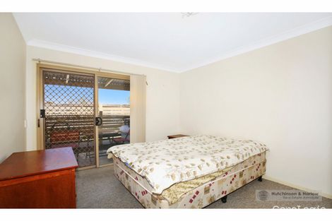 Property photo of 47/80-92 Queen Elizabeth Drive Armidale NSW 2350