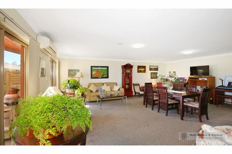 Property photo of 47/80-92 Queen Elizabeth Drive Armidale NSW 2350