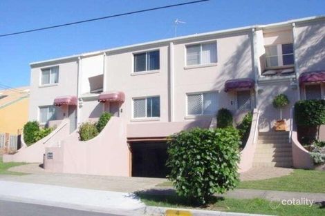 1/4 Orvieto Ave, Mermaid Waters, QLD 4218