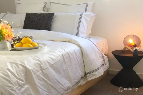 Property photo of 1404/2-4 Cunningham Street Haymarket NSW 2000