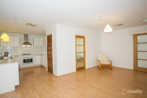 Property photo of 8 Nimrod Street Hamersley WA 6022