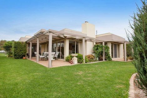 102 Country Club Dr, Safety Beach, VIC 3936
