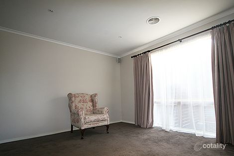 Property photo of 42 Stevens Road Langwarrin VIC 3910