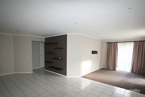 Property photo of 42 Stevens Road Langwarrin VIC 3910