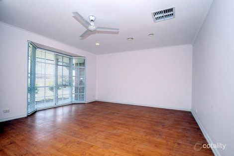 Property photo of 55 Kearney Drive Aspendale Gardens VIC 3195